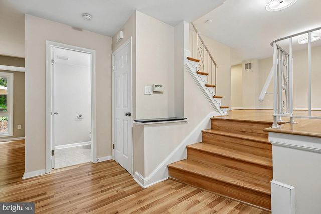 13714 DRAKE DR, Rockville, MD 20853