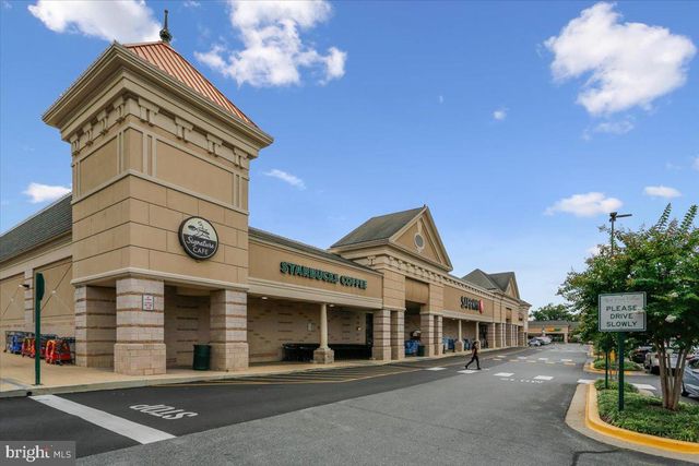 13714 DRAKE DR, Rockville, MD 20853