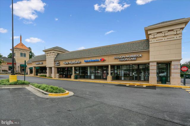 13714 DRAKE DR, Rockville, MD 20853