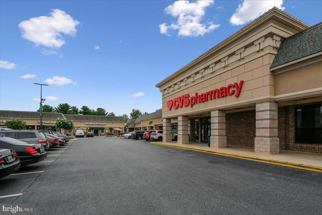 13714 DRAKE DR, Rockville, MD 20853