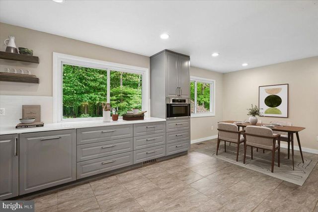 13714 DRAKE DR, Rockville, MD 20853
