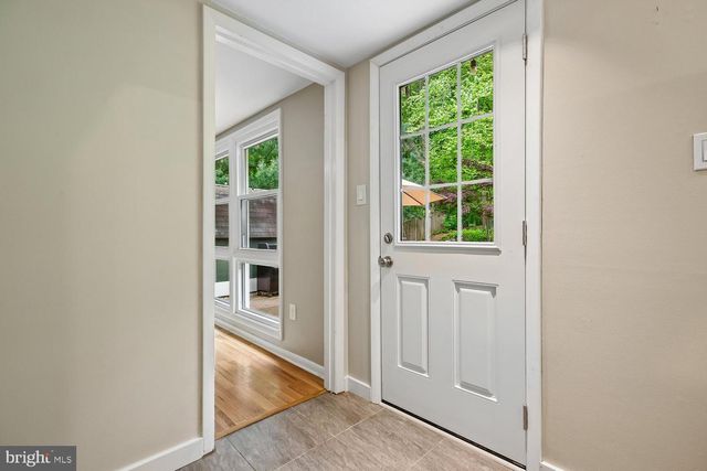 13714 DRAKE DR, Rockville, MD 20853