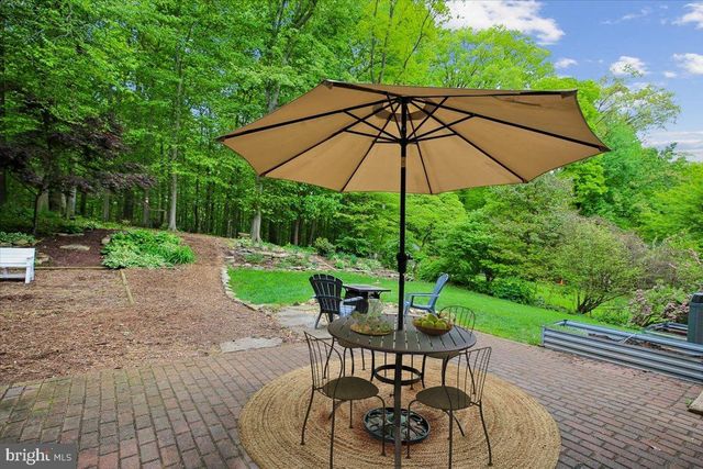 13714 DRAKE DR, Rockville, MD 20853