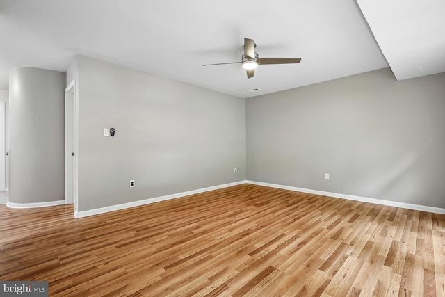 13714 DRAKE DR, Rockville, MD 20853