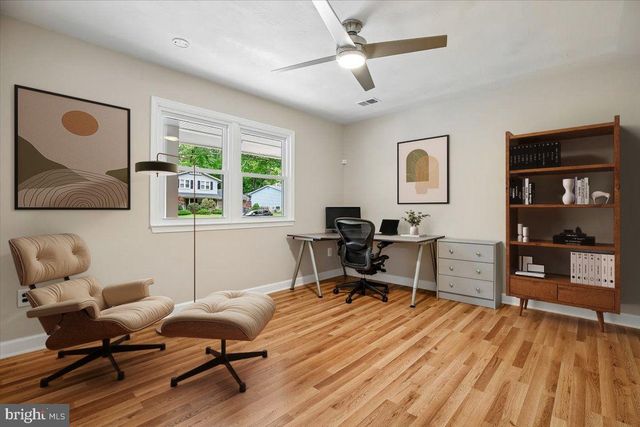 13714 DRAKE DR, Rockville, MD 20853