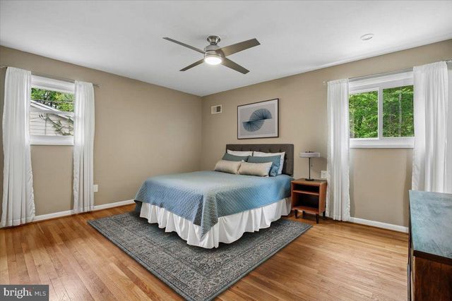 13714 DRAKE DR, Rockville, MD 20853