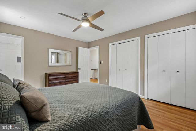 13714 DRAKE DR, Rockville, MD 20853