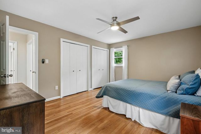 13714 DRAKE DR, Rockville, MD 20853
