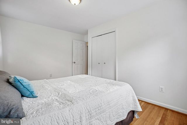 13714 DRAKE DR, Rockville, MD 20853