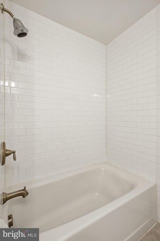 13714 DRAKE DR, Rockville, MD 20853