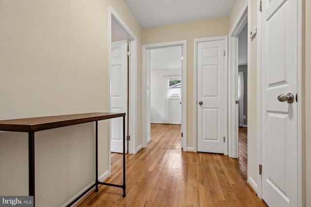 13714 DRAKE DR, Rockville, MD 20853
