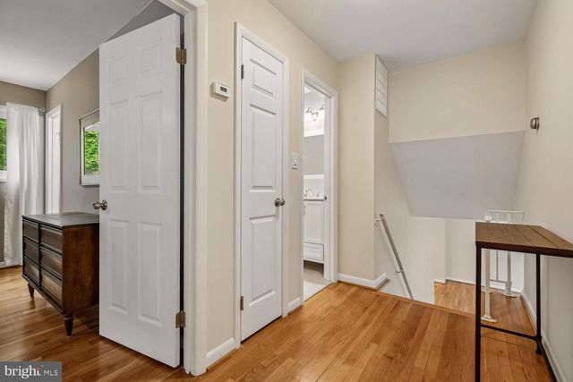 13714 DRAKE DR, Rockville, MD 20853
