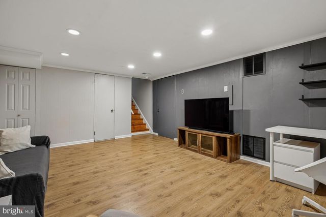13714 DRAKE DR, Rockville, MD 20853