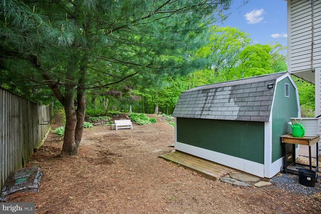 13714 DRAKE DR, Rockville, MD 20853