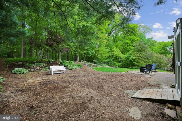 13714 DRAKE DR, Rockville, MD 20853