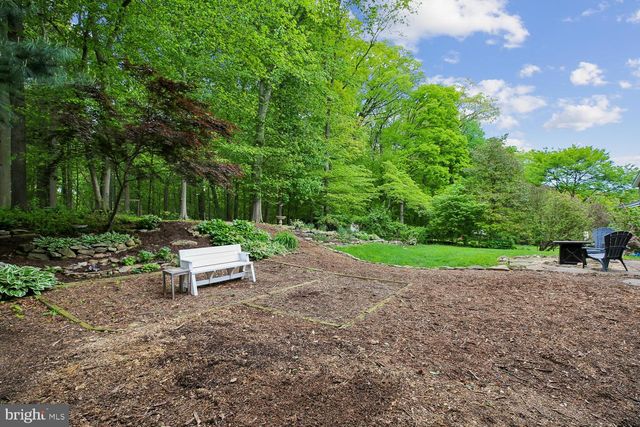 13714 DRAKE DR, Rockville, MD 20853