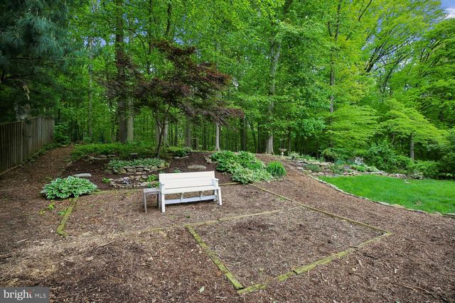 13714 DRAKE DR, Rockville, MD 20853