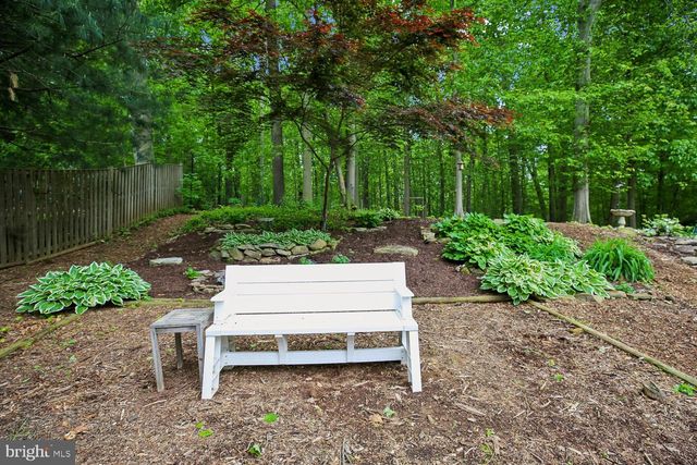 13714 DRAKE DR, Rockville, MD 20853