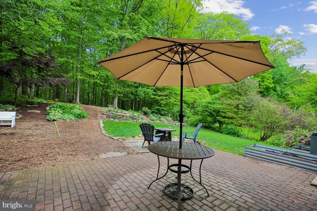 13714 DRAKE DR, Rockville, MD 20853