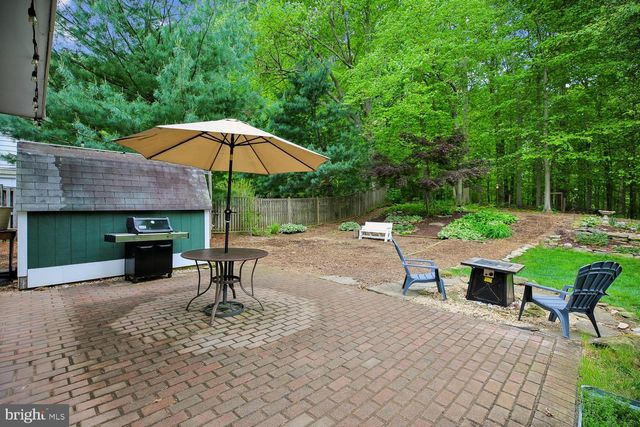 13714 DRAKE DR, Rockville, MD 20853
