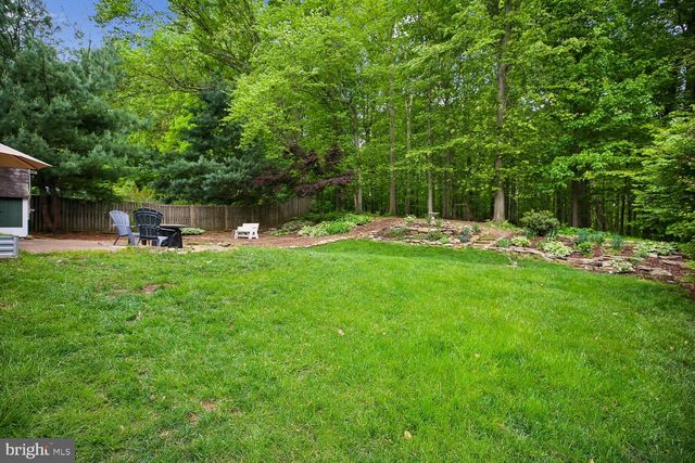 13714 DRAKE DR, Rockville, MD 20853