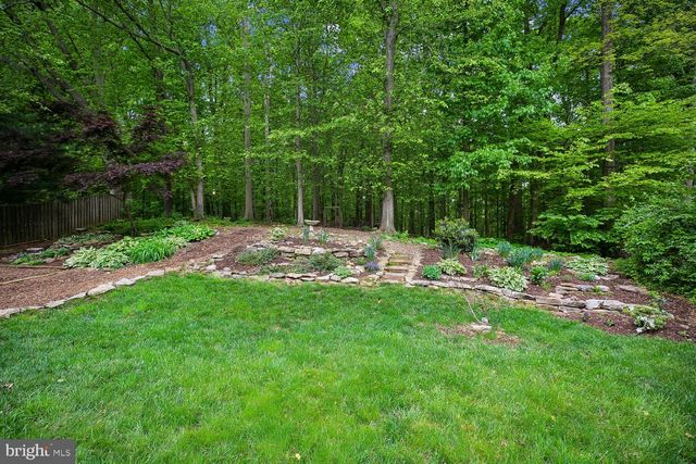13714 DRAKE DR, Rockville, MD 20853