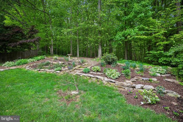 13714 DRAKE DR, Rockville, MD 20853