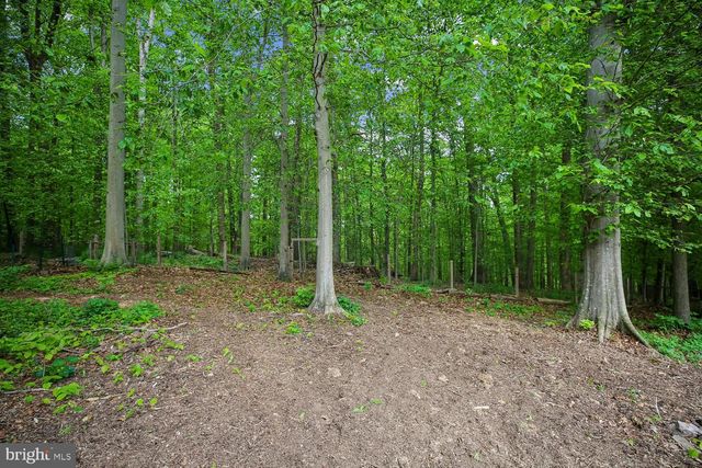 13714 DRAKE DR, Rockville, MD 20853