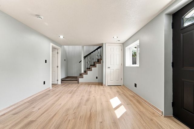 2536 Morton Avenue, Des Moines, IA 50317