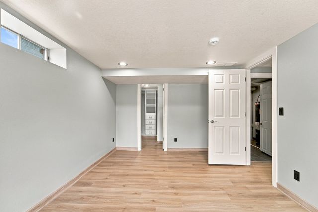 2536 Morton Avenue, Des Moines, IA 50317