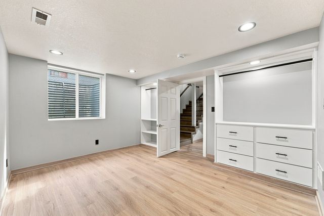 2536 Morton Avenue, Des Moines, IA 50317