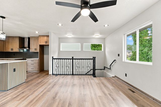 2536 Morton Avenue, Des Moines, IA 50317