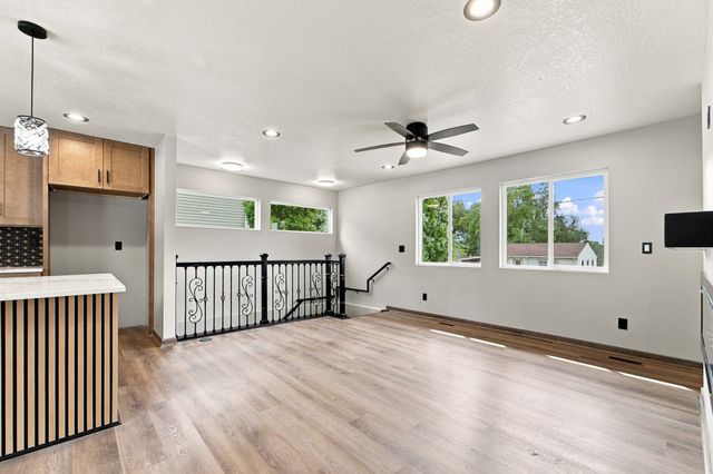 2536 Morton Avenue, Des Moines, IA 50317