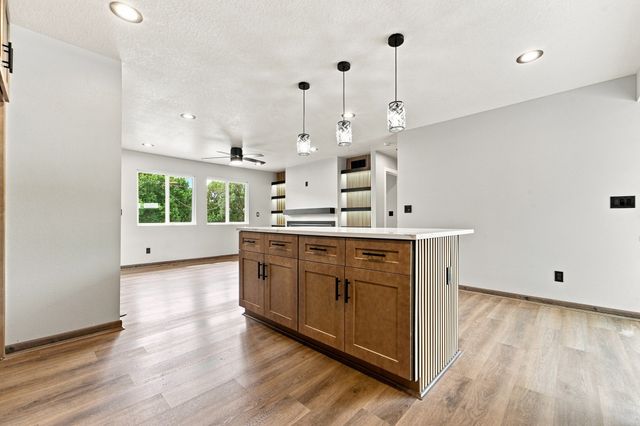 2536 Morton Avenue, Des Moines, IA 50317