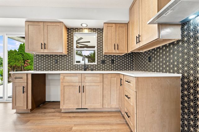 2536 Morton Avenue, Des Moines, IA 50317
