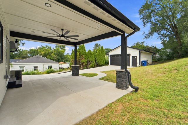 2536 Morton Avenue, Des Moines, IA 50317