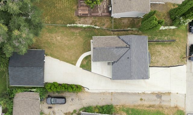 2536 Morton Avenue, Des Moines, IA 50317