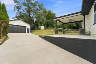 2536 Morton Avenue, Des Moines, IA 50317