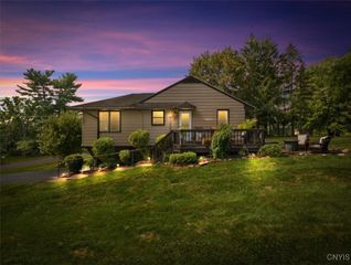 5203 North Street, Vernon, NY 13476