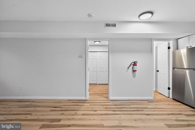 401 SHELBY CT, Sicklerville, NJ 08081