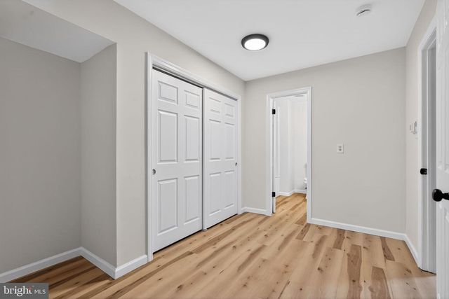 401 SHELBY CT, Sicklerville, NJ 08081