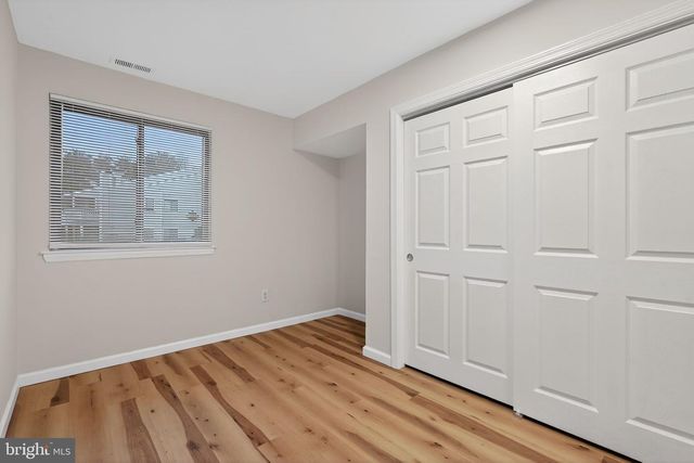 401 SHELBY CT, Sicklerville, NJ 08081