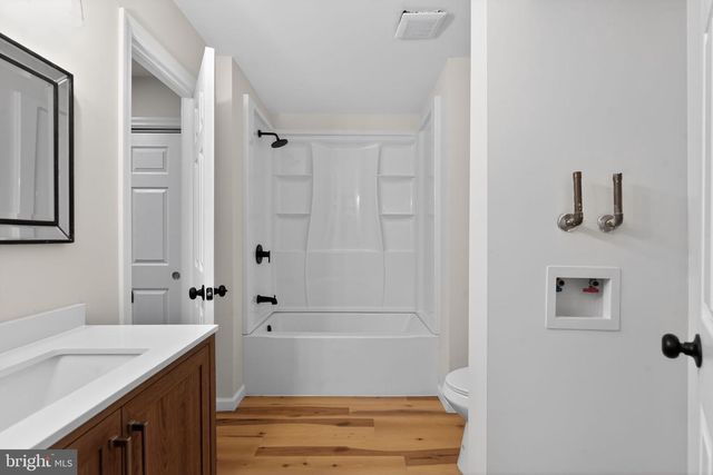 401 SHELBY CT, Sicklerville, NJ 08081