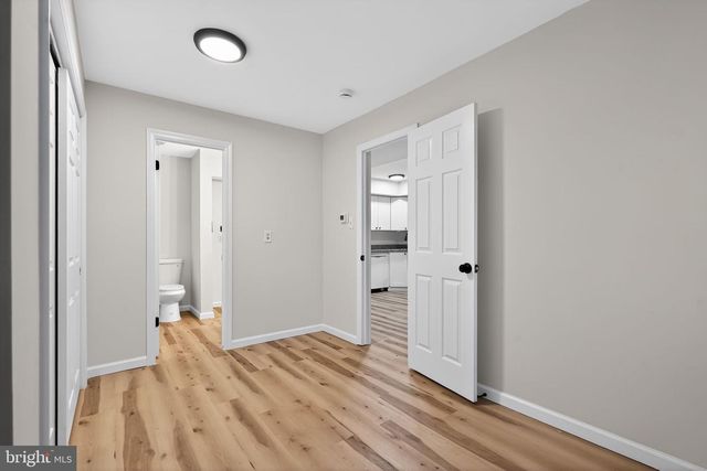 401 SHELBY CT, Sicklerville, NJ 08081