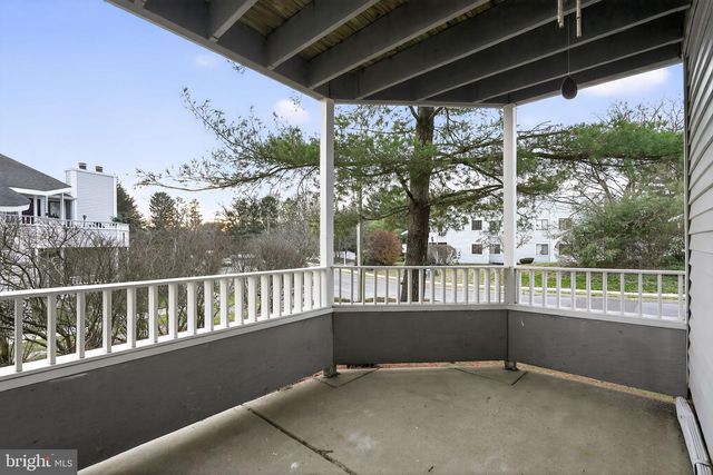 401 SHELBY CT, Sicklerville, NJ 08081