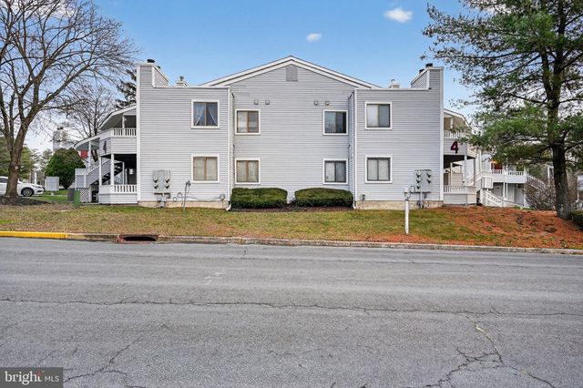 401 SHELBY CT, Sicklerville, NJ 08081