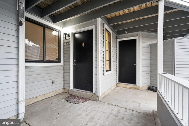 401 SHELBY CT, Sicklerville, NJ 08081