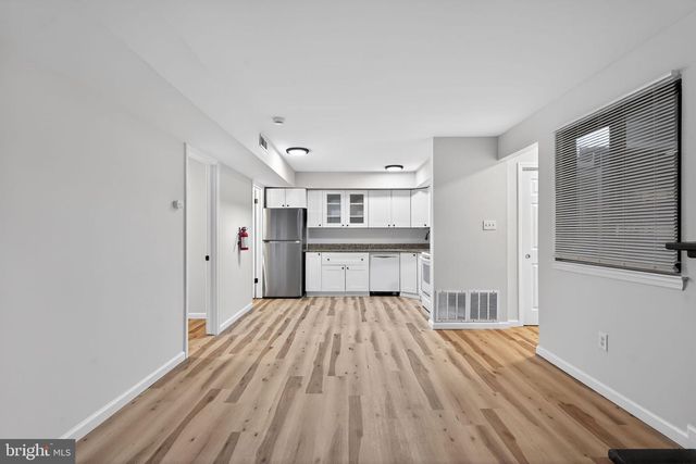 401 SHELBY CT, Sicklerville, NJ 08081