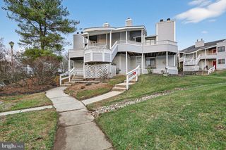 401 SHELBY CT, Sicklerville, NJ 08081