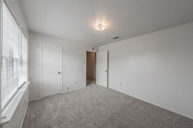 1821 Ridgeview Street, Mesquite, TX 75149